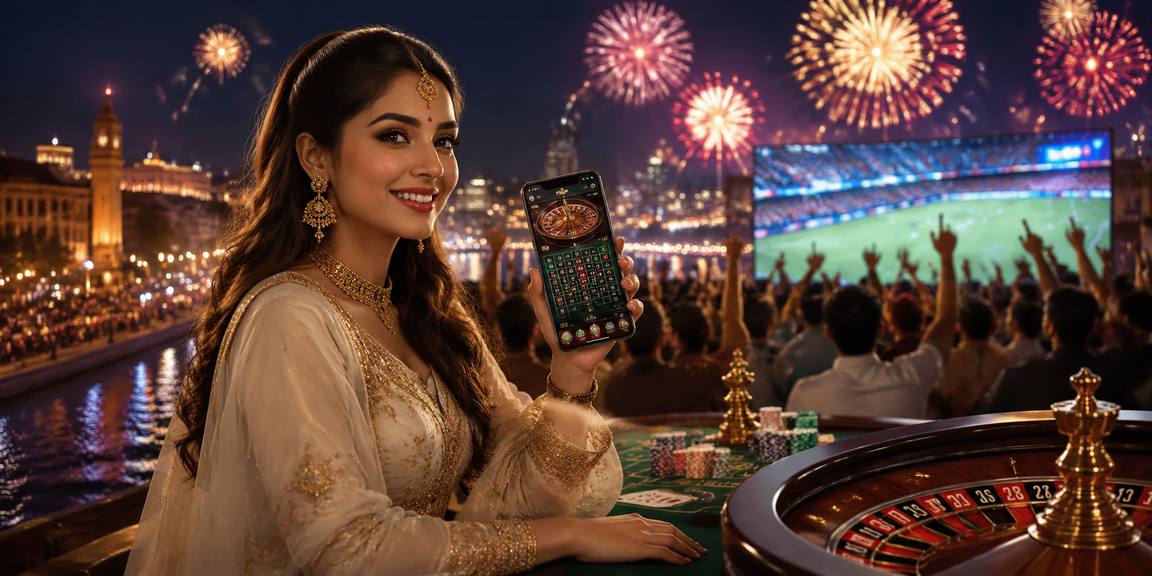 jaya111 প্রধান বিভাগ