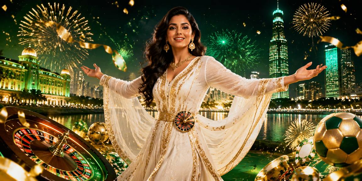 jaya111 স্লট গেম