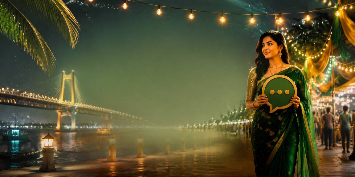 jaya111 ক্র্যাশ গেম