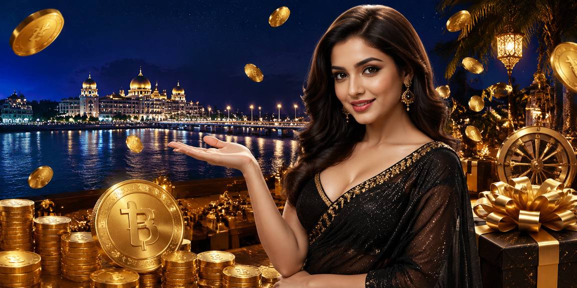 jaya111 bKash, Nagad এবং Rocket সমর্থন