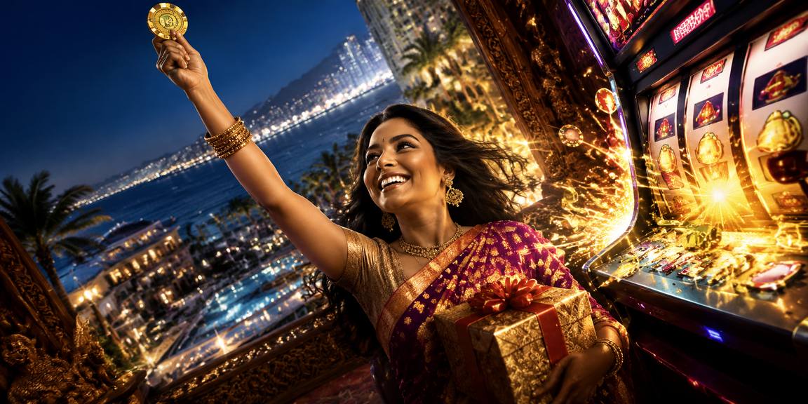 jaya111 স্বচ্ছ শর্ত এবং দ্রুত যাচাইকরণ