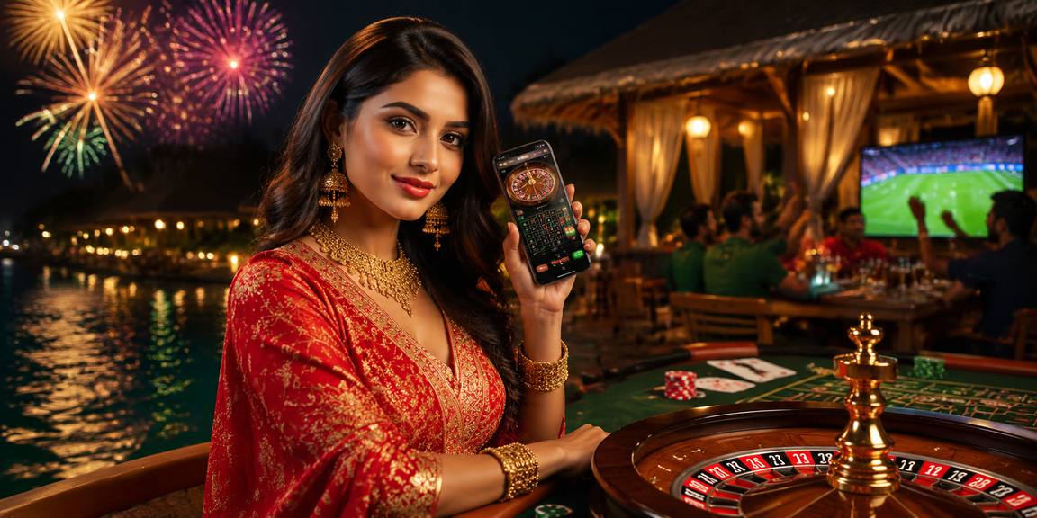 jaya111 আপনার অ্যাকাউন্ট, পেমেন্ট ও লবি নিয়ে যা জানা দরকার