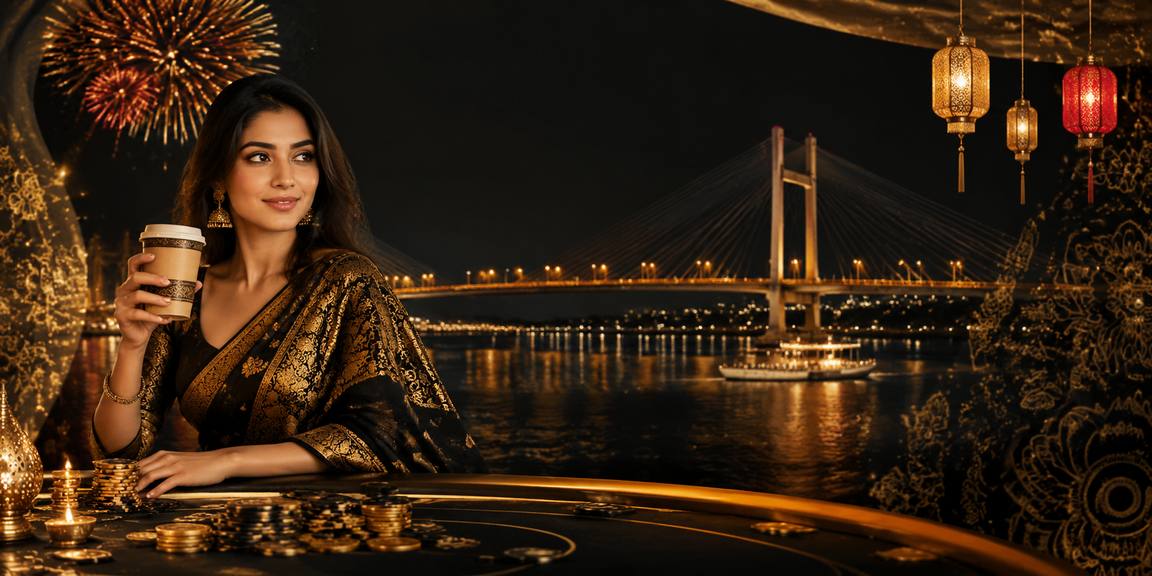 jaya111 Pragmatic স্পেশাল রিল